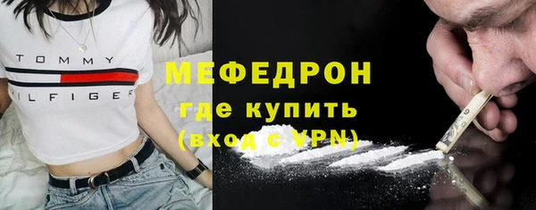 спиды Богданович