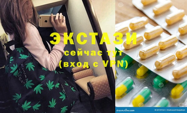 спиды Богданович