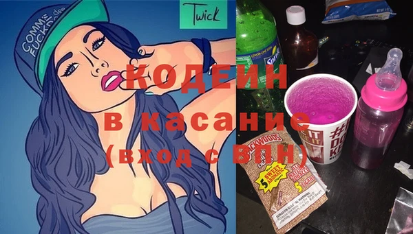 дурь Богородицк