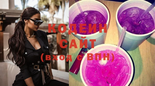 спиды Богданович